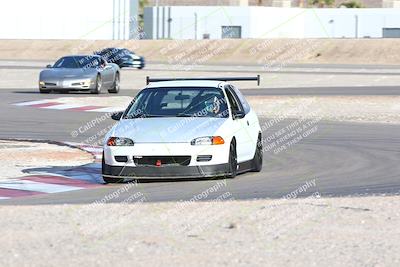 media/Dec-01-2024-Speed Ventures (Sun) [[efa61ed225]]/Green/Session 1 (Turn 11)/